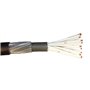 POLYCAB 12CX 1.5 sq.mm. LT ARMOURED CU CABLE