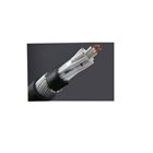 POLYCAB, 1.1KV, 10CX 2.5 sq.mm. ARMOURED CU CABLE