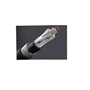 POLYCAB 10CX 1.5 sq.mm. LT ARMOURED CU CABLE