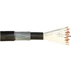 POLYCAB, 1.1KV, 16CX 2.5 sq.mm. ARMOURED CU CABLE