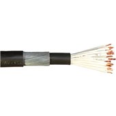 POLYCAB 16CX 2.5 sq.mm. LT ARMOURED CU CABLE