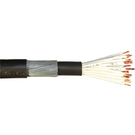 POLYCAB 16CX 2.5 sq.mm. LT ARMOURED CU CABLE