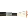 POLYCAB 16CX 2.5 sq.mm. LT ARMOURED CU CABLE