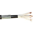 POLYCAB, 1.1KV, 7CX 1.5 sq.mm. ARMOURED CU CABLE