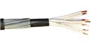 POLYCAB, 1.1KV, 7CX 1.5 sq.mm. ARMOURED CU CABLE