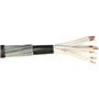 POLYCAB 7CX 1.5 sq.mm. LT ARMOURED CU CABLE