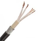 POLYCAB, 1.1KV, 6CX 1.5 sq.mm. ARMOURED CU CABLE