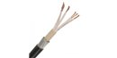 POLYCAB, 1.1KV, 6CX 1.5 sq.mm. ARMOURED CU CABLE