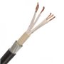 POLYCAB 6CX 1.5 sq.mm. LT ARMOURED CU CABLE