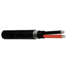 POLYCAB, 1.1KV, 2CX 70 sq.mm. AL ARMOURED CABLE