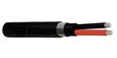 POLYCAB, 1.1KV, 2CX 70 sq.mm. AL ARMOURED CABLE