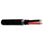 POLYCAB, 1.1KV, 2CX 70 sq.mm. AL ARMOURED CABLE