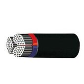 POLYCAB, 1.1KV, 3CX 70 sq.mm. AL ARMOURED CABLE