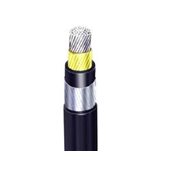 POLYCAB, 1.1KV, 1CX 240 sq.mm. AL ARMOURED CABLE