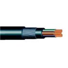 POLYCAB, 1.1KV, 3CX 25 sq.mm. ARMOURED CU CABLE