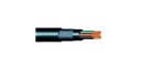 POLYCAB, 1.1KV, 3CX 25 sq.mm. ARMOURED CU CABLE