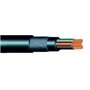 POLYCAB, 1.1KV, 3CX 25 sq.mm. LT ARMOURED CU CABLE