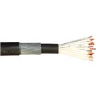 POLYCAB, 1.1KV, 19CX 1.5 sq.mm. ARMOURED CU CABLE