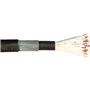 POLYCAB, 1.1KV, 19CX 1.5 sq.mm. LT ARMOURED CU CABLE