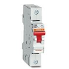 C&S, 100A, 1 Pole, WiNtrip2 ISOLATOR