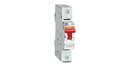 C&S, 40A, 1 Pole, WiNtrip2 ISOLATOR