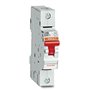 C&S, 80A, 1 Pole, WiNtrip2 ISOLATOR