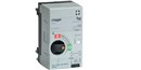 HAGER, 240V AC, MOTOR OPERATOR for X250 MCCB