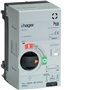 HAGER, 240V AC, MOTOR OPERATOR for X250 MCCB