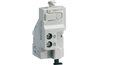 HAGER, 24V DC, SHUNT VOLTAGE RELEASE for H250/H400/H630/H1000MCCB