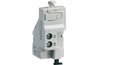 HAGER, 230V AC, SHUNT VOLTAGE RELEASE for H250/H400/H630/H1000 MCCB