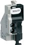 HAGER, 240V AC, UNDER VOLTAGE RELEASE for H1000/H1600 MCCB