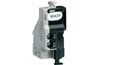 HAGER, 415V AC, UNDER VOLTAGE RELEASE H1000/H1600 MCCB