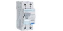 HAGER, 2 Pole, 32A, 30mA, HI TYPE, RCBO