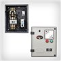 PECO, 3HP, 3 Phase, PGM-10 DOL SUBMERSIBLE PUMP CONTROLLER