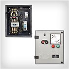 PECO, 5HP, 3 Phase, PGM-10 DOL SUBMERSIBLE PUMP CONTROLLER