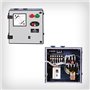 PECO, 5HP, 3 Phase, PGM-6 DOL SUBMERSIBLE PUMP CONTROLLER