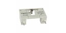 SCHNEIDER, 4 Pole, Coil Suppressor Module for TeSys D-Model Contactor 