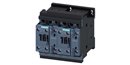 SIEMENS, 32A, 230V AC, 3RA23 REVERSING CONTACTOR