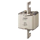 SIEMENS, 1000A, Fuse and Fuse Base for HRC DIN Fuse