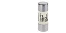 SIEMENS, 20A, Size 22 x 58, 3NW Cylindrical Fuse