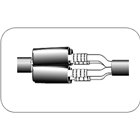 GALA, 630 SQ.MM., TRANSITION JOINTING KIT