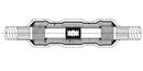 GALA, 70 SQ.MM., Heat Shrinkable STRAIGHT THROUGH JOINTING KIT