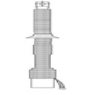 GALA, 70 SQ.MM., Heat Shrinkable INDOOR TERMINATION KIT