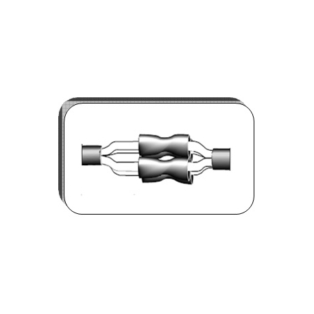 GALA, 70-150 SQ.MM., STRAIGHT THROUGH JOINTING KIT,4 CORE,1.1kV,forPILC/MIND