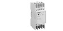 SIEMENS, 4A, 230/400V AC, VOLTAGE RELAY