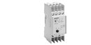 SIEMENS, 4A, 230/400V AC, VOLTAGE RELAY