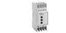 SIEMENS, 4A, 230/400V AC, VOLTAGE RELAY