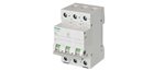 SIEMENS, 3 Pole, 63A, 440V AC, Betagard 5TL1 ISOLATOR