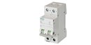 SIEMENS, 2 Pole, 40A, 440V AC, Betagard 5TL1 ISOLATOR