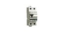 L&T, 10A, 2 Pole, 10kA, 10mA, Type AC RCBO